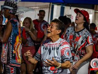 olaria-12-10-2024-1161