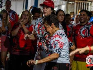 olaria-12-10-2024-1162