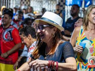 olaria-12-10-2024-1163