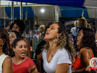 olaria-12-10-2024-1164