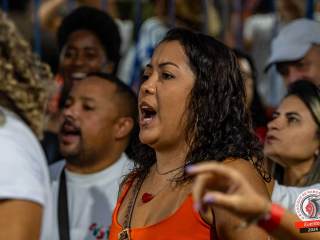 olaria-12-10-2024-1165