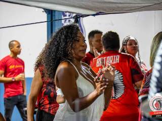 olaria-12-10-2024-1167