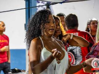 olaria-12-10-2024-1168