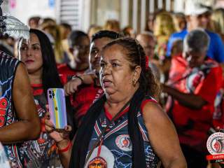 olaria-12-10-2024-1169