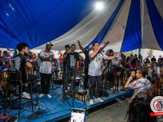 olaria-12-10-2024-1170