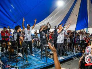 olaria-12-10-2024-1171