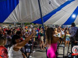 olaria-12-10-2024-1172