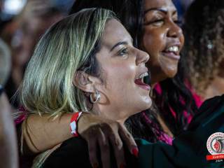 olaria-12-10-2024-1173