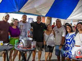 olaria-12-10-2024-1174