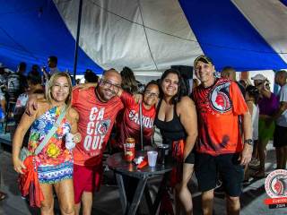 olaria-12-10-2024-1175