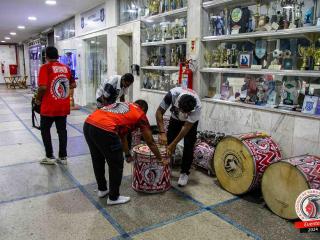 olaria-12-10-2024-1183