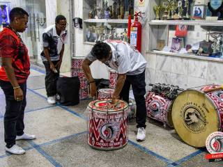 olaria-12-10-2024-1184