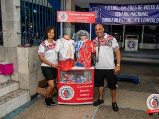 olaria-12-10-2024-1185