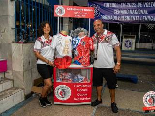 olaria-12-10-2024-1186