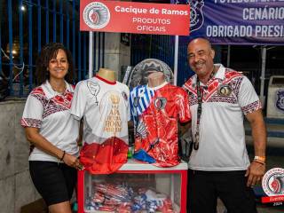 olaria-12-10-2024-1187