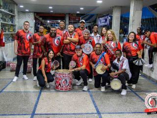 olaria-12-10-2024-1189