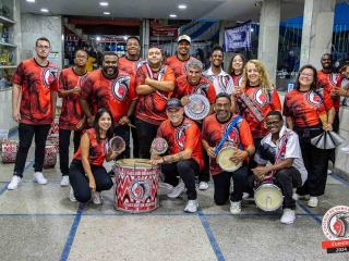 olaria-12-10-2024-1190