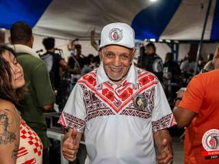 olaria-12-10-2024-1191