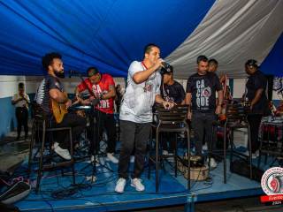 olaria-12-10-2024-1192