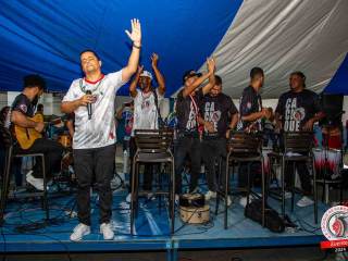 olaria-12-10-2024-1193