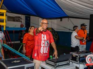 olaria-12-10-2024-1194