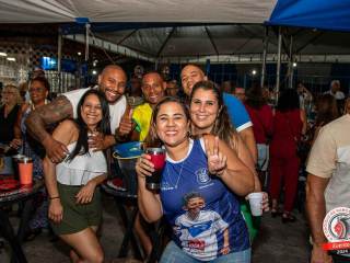 olaria-12-10-2024-1195