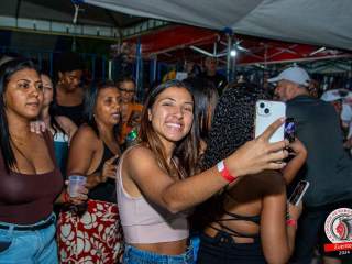 olaria-12-10-2024-1196