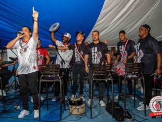 olaria-12-10-2024-1197