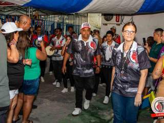 olaria-12-10-2024-1198