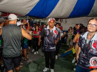 olaria-12-10-2024-1199