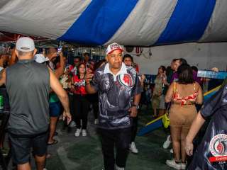 olaria-12-10-2024-1200