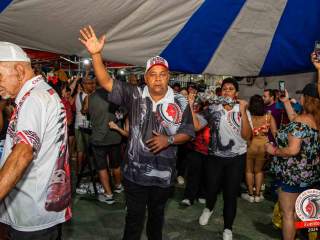 olaria-12-10-2024-1201