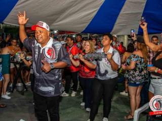 olaria-12-10-2024-1202