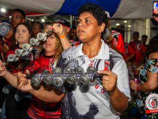 olaria-12-10-2024-1203