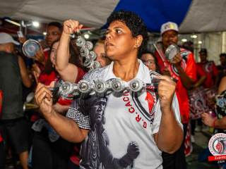 olaria-12-10-2024-1204