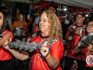 olaria-12-10-2024-1205