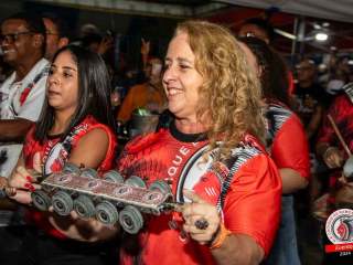 olaria-12-10-2024-1206