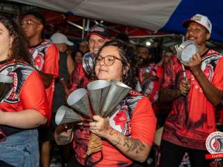 olaria-12-10-2024-1207