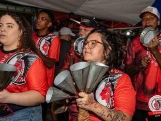 olaria-12-10-2024-1208