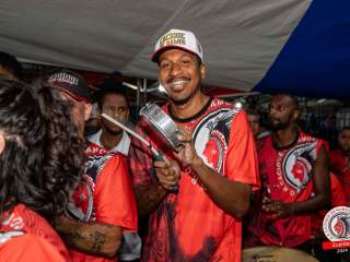 olaria-12-10-2024-1209