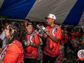 olaria-12-10-2024-1210