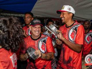 olaria-12-10-2024-1211