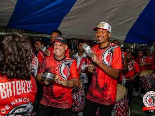 olaria-12-10-2024-1212