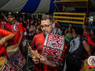 olaria-12-10-2024-1213