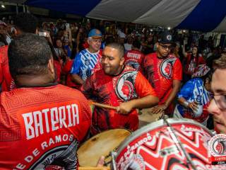 olaria-12-10-2024-1214