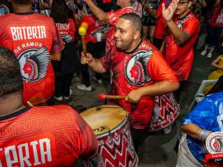 olaria-12-10-2024-1215