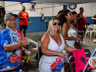 olaria-12-10-2024-1218