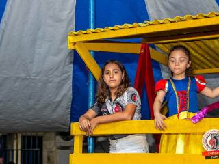 olaria-12-10-2024-1219