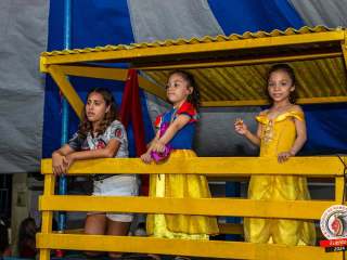 olaria-12-10-2024-1220