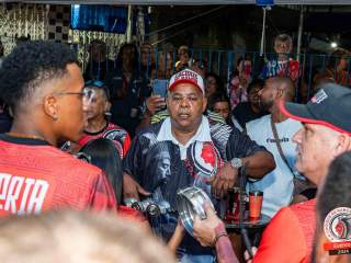 olaria-12-10-2024-1221